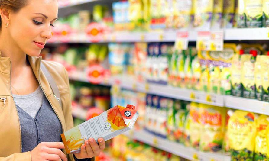 Cuando el cuidado al medio ambiente incide en decisión de compra de los consumidores