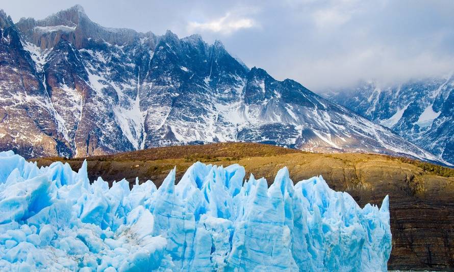 “Hackathon Virtual Fach 2020” promueve uso de información geoespacial para enfrentar el cambio climático