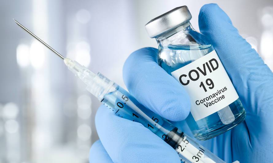 ¿Cuál es el estado de avance de las vacunas contra el Covid-19? 