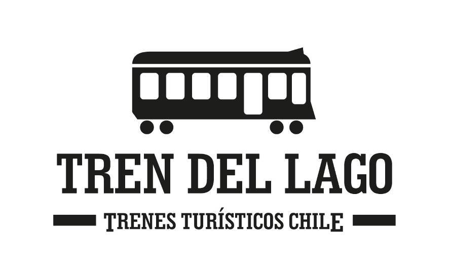 Automotor del Llanquihue, el sueño de contar con un tren turístico