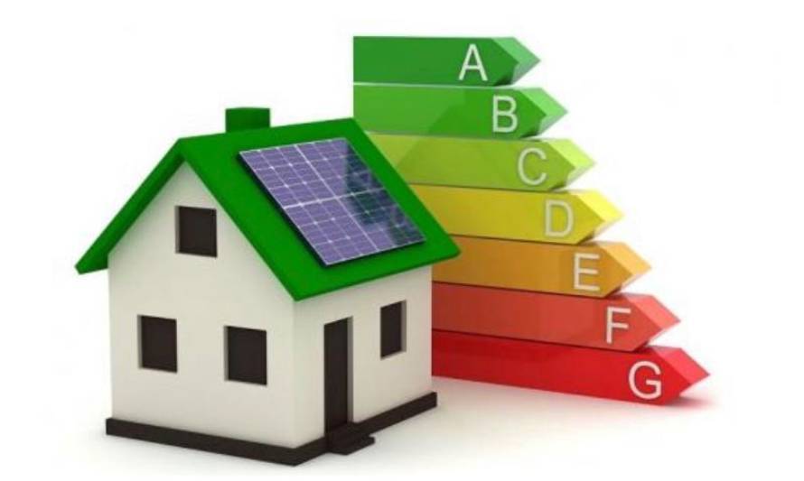 Seremi de Energía de Los Lagos explica los avances de la cartera en el Día de la Eficiencia Energética