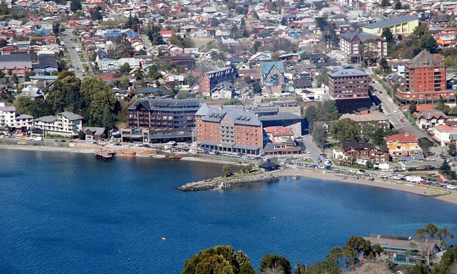 Publican inicio del Plan de Descontaminación para la Macrozona Centro Norte de la Región de Los Lagos