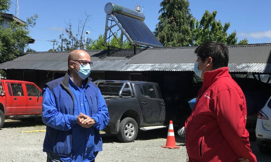 Invitan a participar del concurso Ponle Energía a tu Empresa