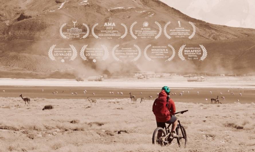Documentales para inspirar y defender la naturaleza: Patagonia te invita a ver una gran selección de producciones 