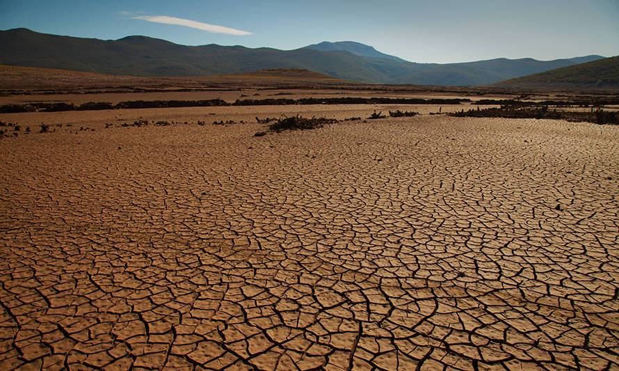 Lo que más preocupa del informe de la ONU sobre cambio climático