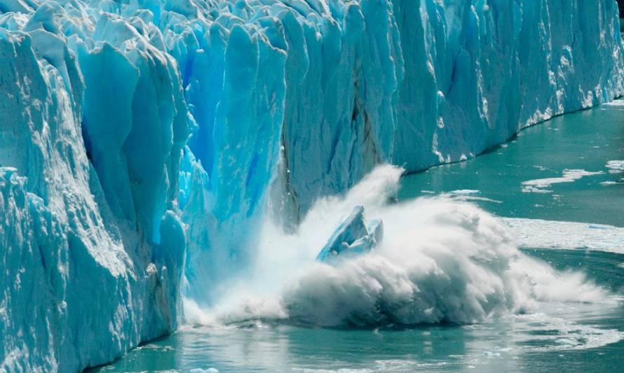 Investigadores U. de Chile alertan sobre Dominga y cambio climático: “Tiene impacto contundente sobre el entorno”