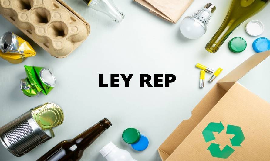 Productos prioritarios establecidos por la ley.