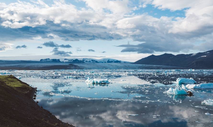 Día Mundial del Clima: alerta de acción temprana