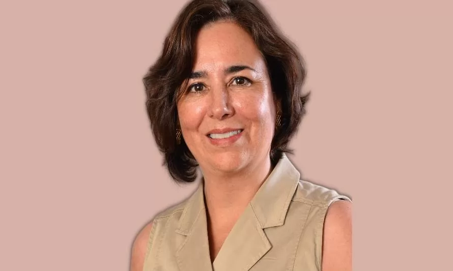 Quién es Ximena Ruz la nueva directora de la Agencia de Sustentabilidad y Cambio Climático 