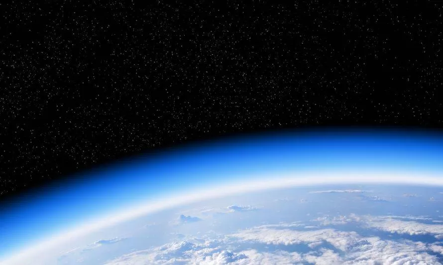 Investigación de la ONU asegura que capa de ozono se restablecerá en 2066