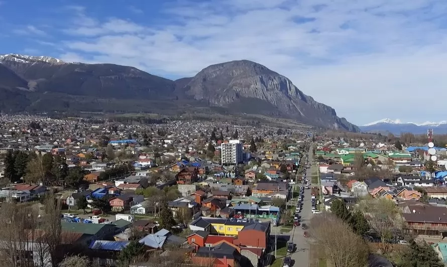 Red latinoamericana de ciudades sostenibles se reunirá en la patagonia