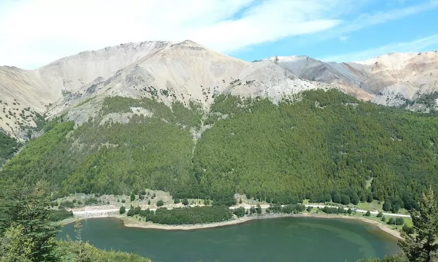 Anuncian una serie de actividades por el Mes del Clima en Aysén 