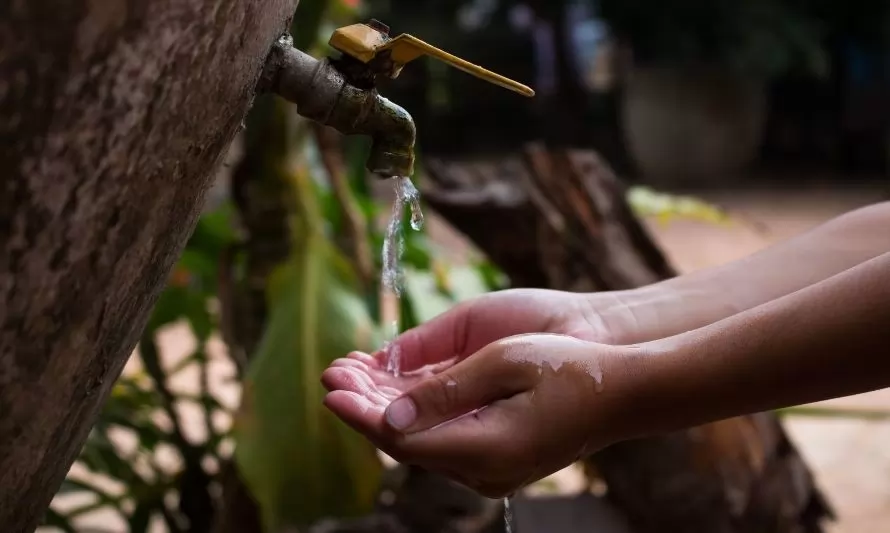 Metodología determina qué recurso hídrico conviene para combatir la escasez de agua 