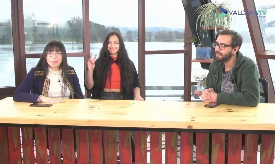 Descubre las diversas actividades de la primera "Semana por el Medio Ambiente" en Valdivia 