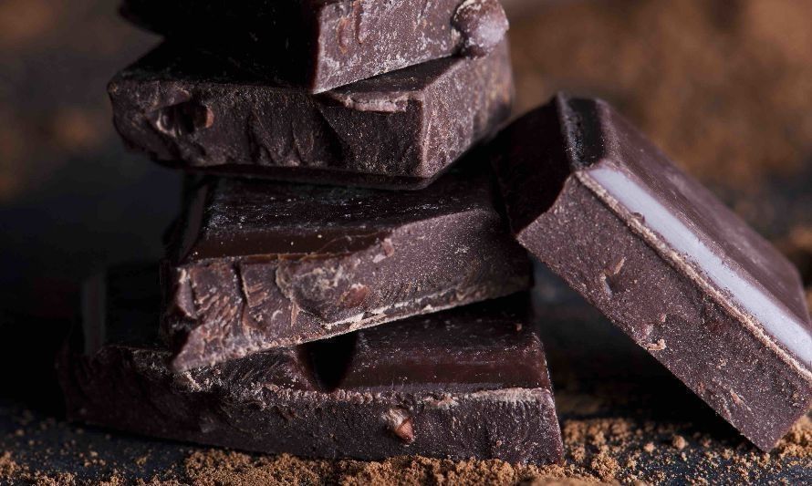 Por qué se celebra el Día Internacional del Chocolate