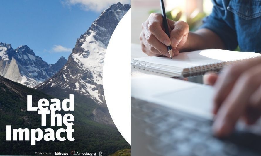 Lead the Impact: programa online que integra sostenibilidad, impacto y crecimiento
