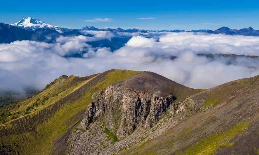 Glocal: nueva versión del fondo nacional de innovación regenerativa se centrará en la Norpatagonia