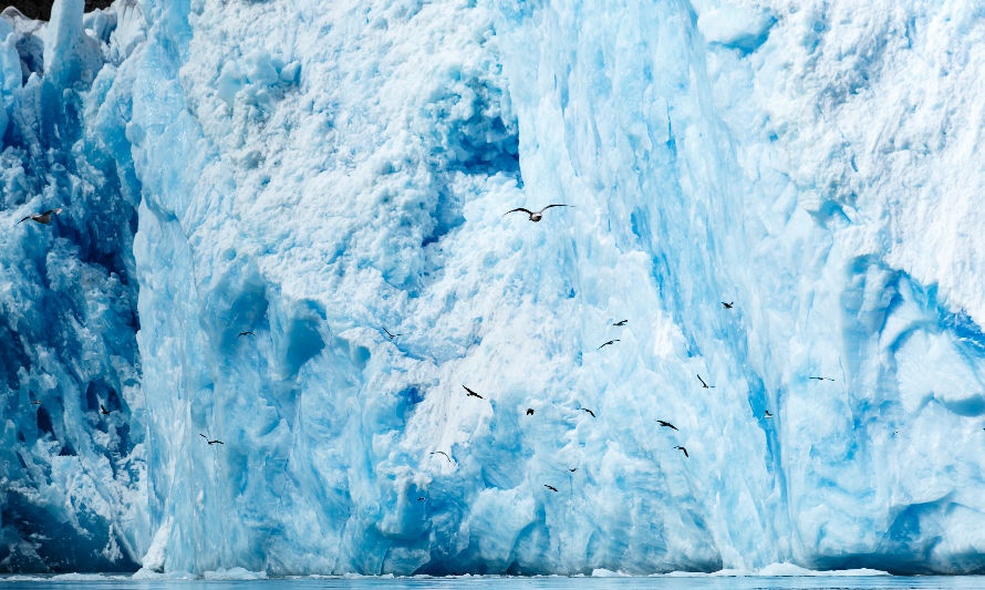 Abren inscripciones a escuela de verano de gobernanza climática en Coyhaique y Punta Arenas 