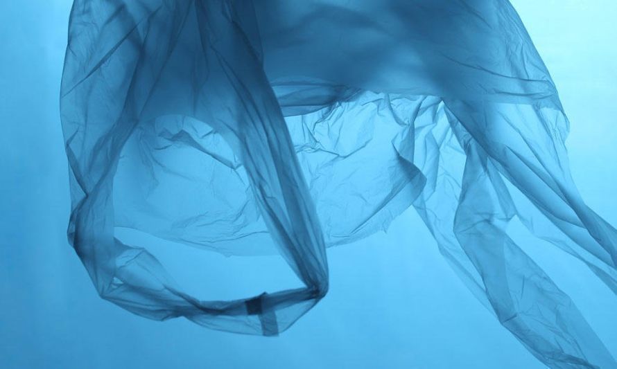 Nestlé continúa impulsando la reducción de uso de plásticos en sus envases