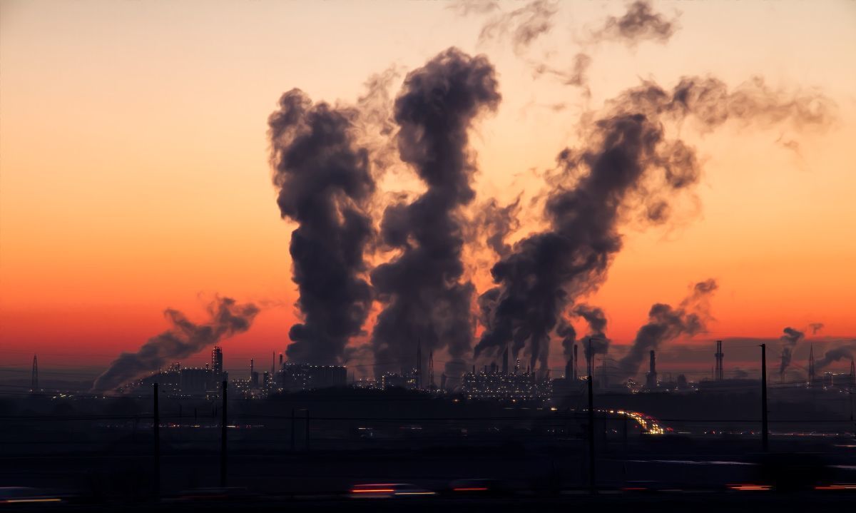 Sobregiro ecológico desafía a Chile a tomar acciones concretas por el medio ambiente
