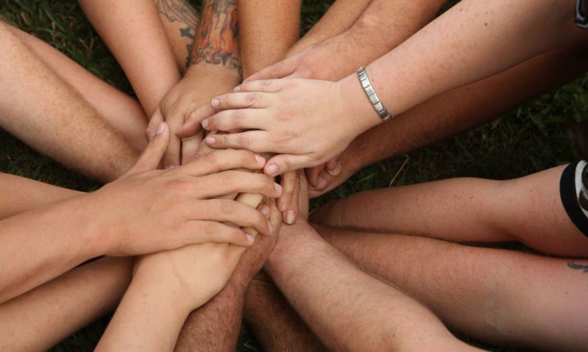 Lanzan capital semilla para jóvenes que buscan implementar iniciativas con impacto social
