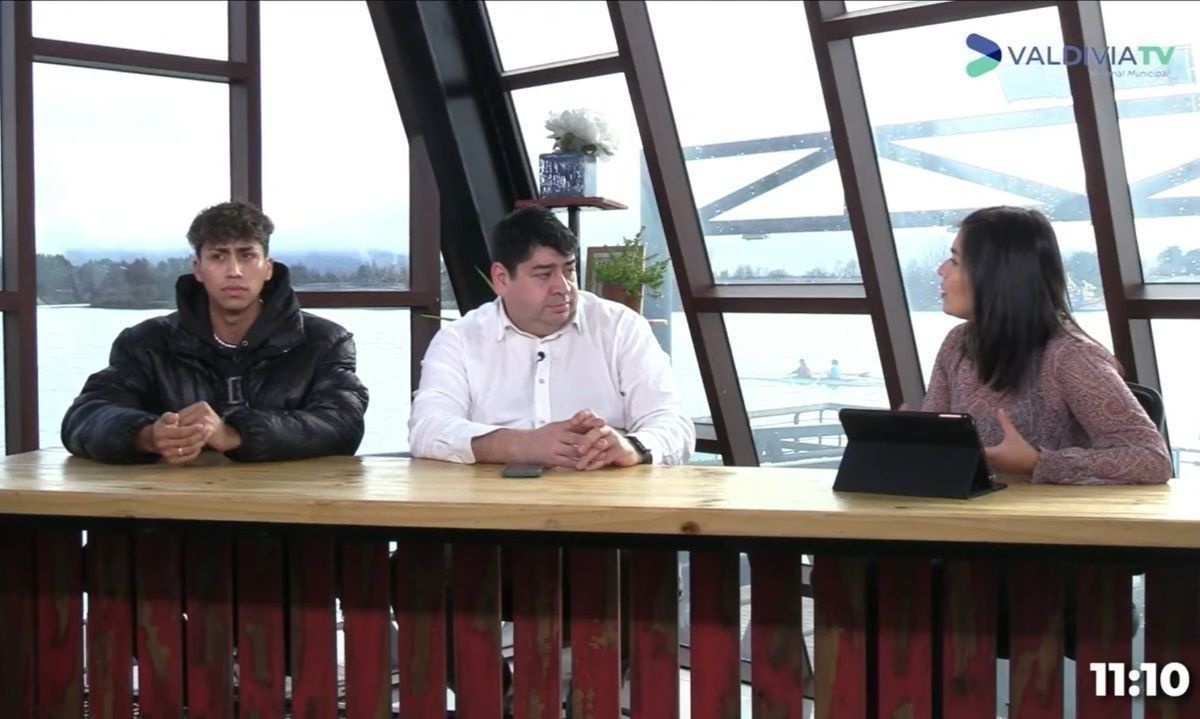 Reto Construye Academia: estudiantes crean proyectos de innovación y sostenibilidad