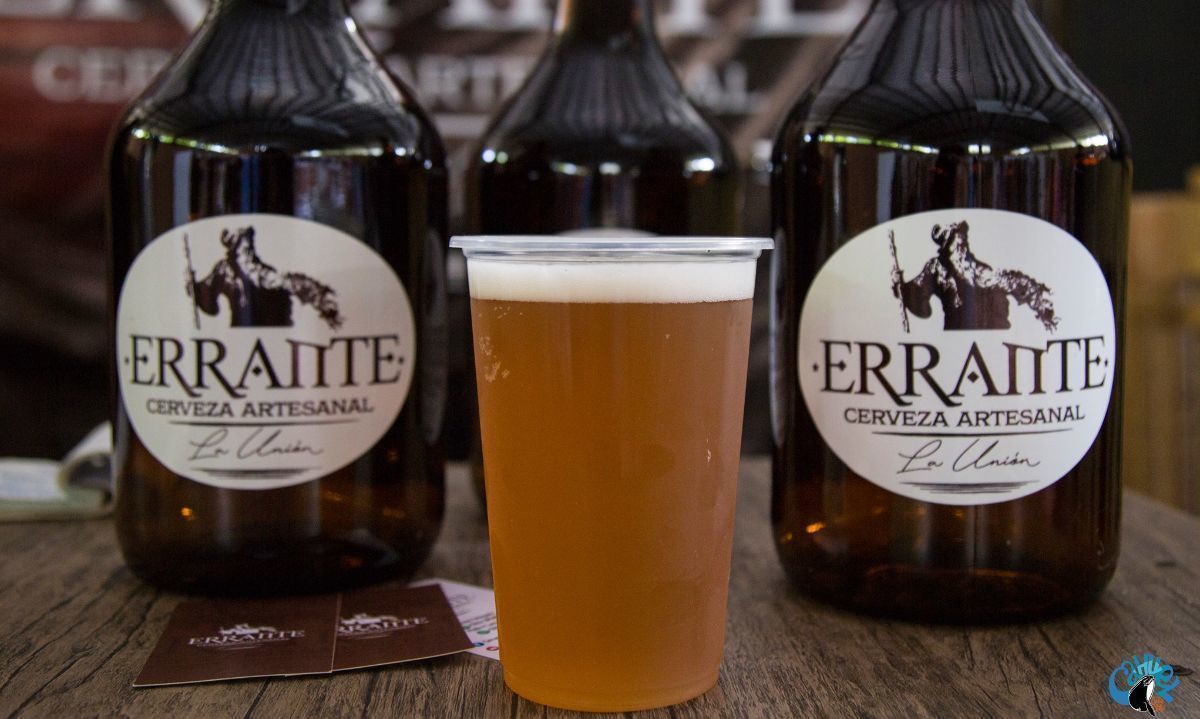 Descubre la Ruta Cervecera del Ranco: el encanto de la cerveza artesanal en invierno