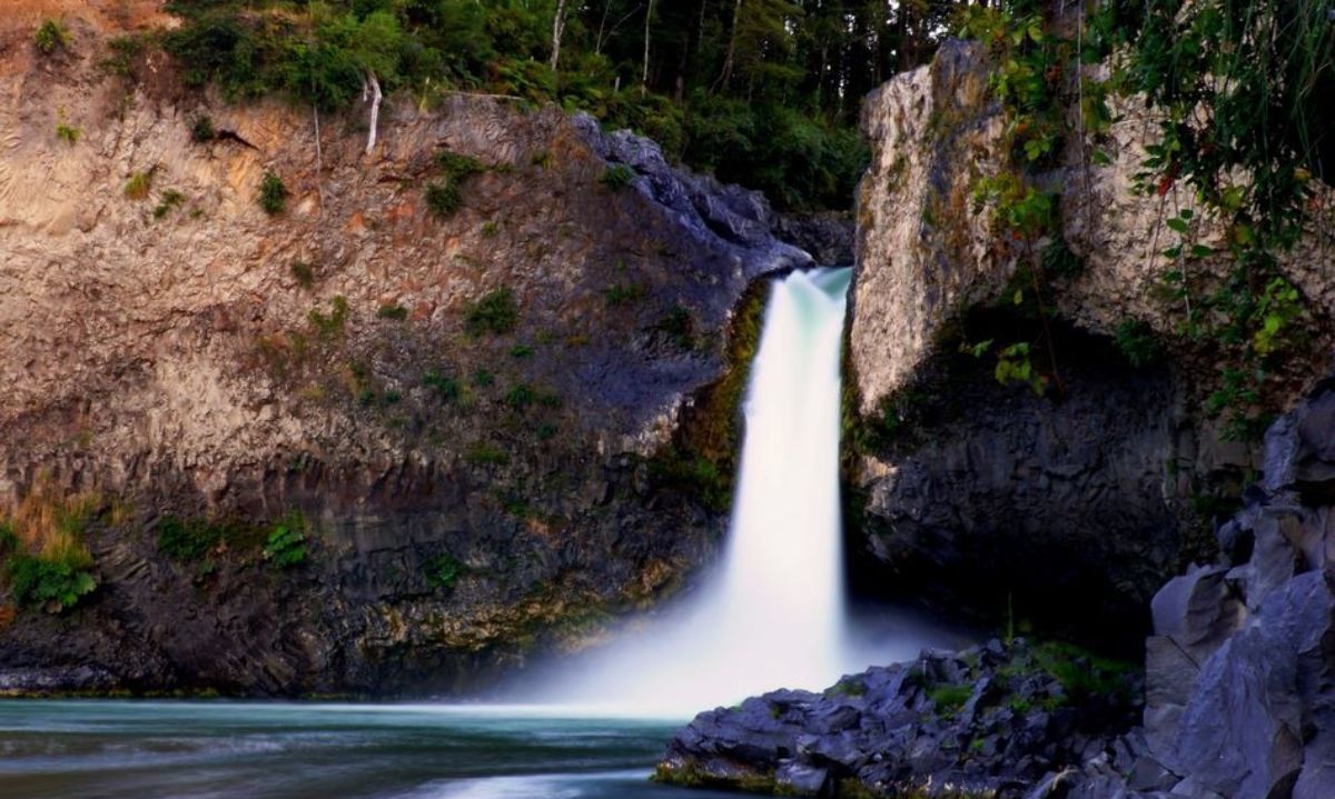 Escapada de invierno, dos días de tour para disfrutar la Cuenca del Lago Ranco