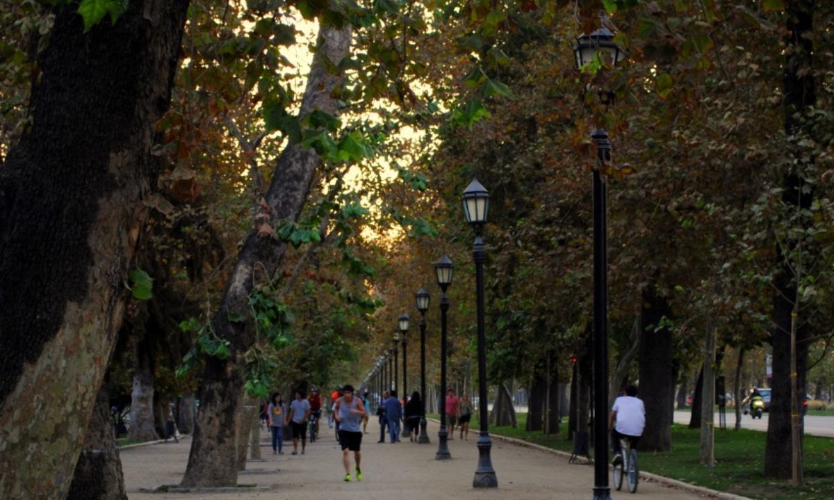 Comparten principios para el desarrollo de territorios, ciudades resilientes y líderes de acción climática