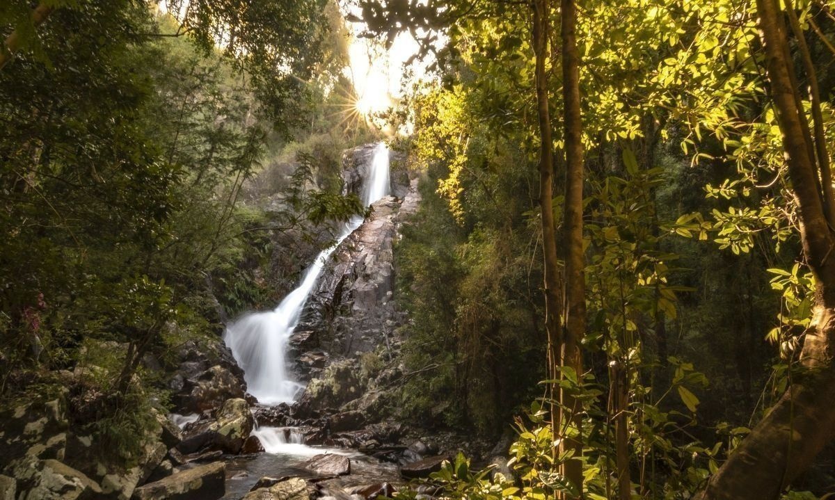 Top 5 lugares menos conocidos de Panguipulli-Siete Lagos que debes descubrir