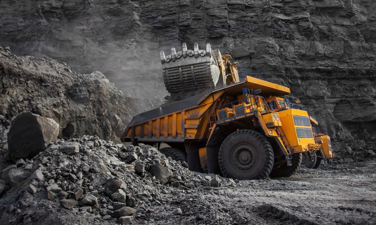 Comunidades alertan sobre impactos a los derechos humanos en la extracción minera para la transición energética 