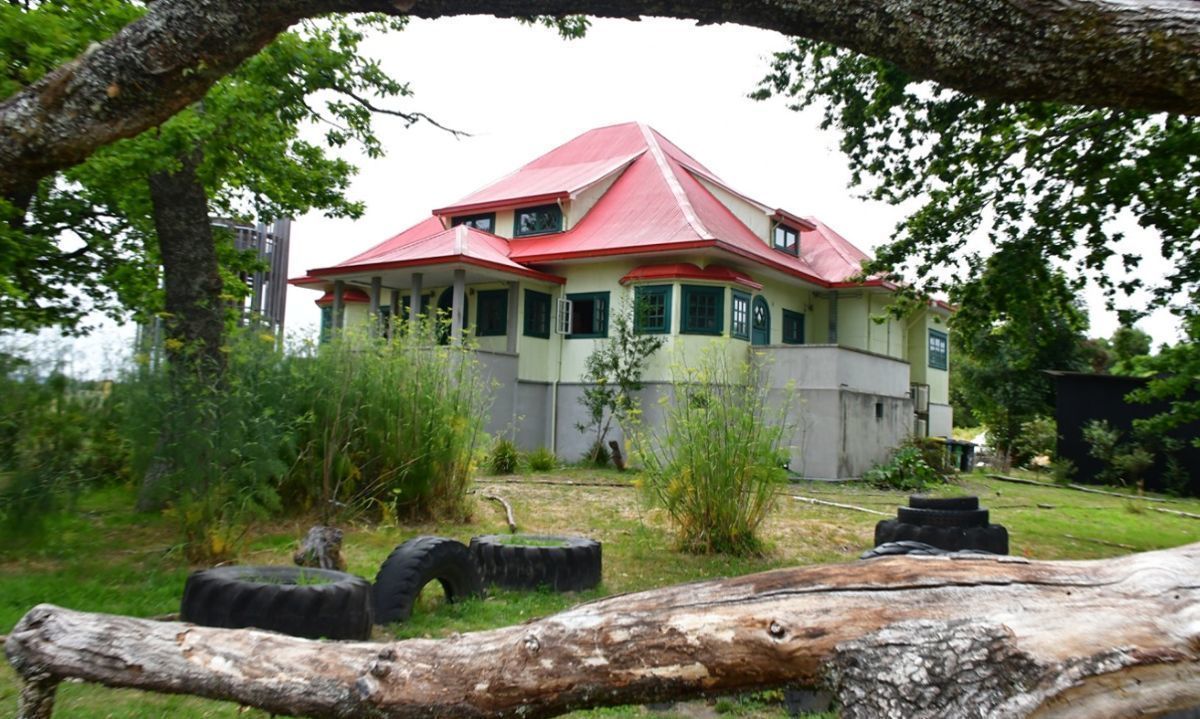Hito para Valdivia: Centro de Humedales Río Cruces logra importante reconocimiento de Unesco 