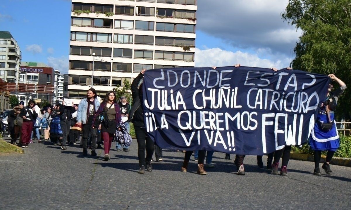 Entra en vigencia Protocolo de Protección a Defensores en el marco del Acuerdo de Escazú