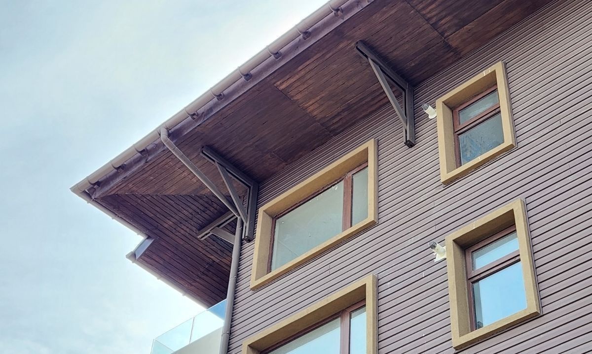 Innovaciones inmobiliarias en la reducción de emisiones de CO2
