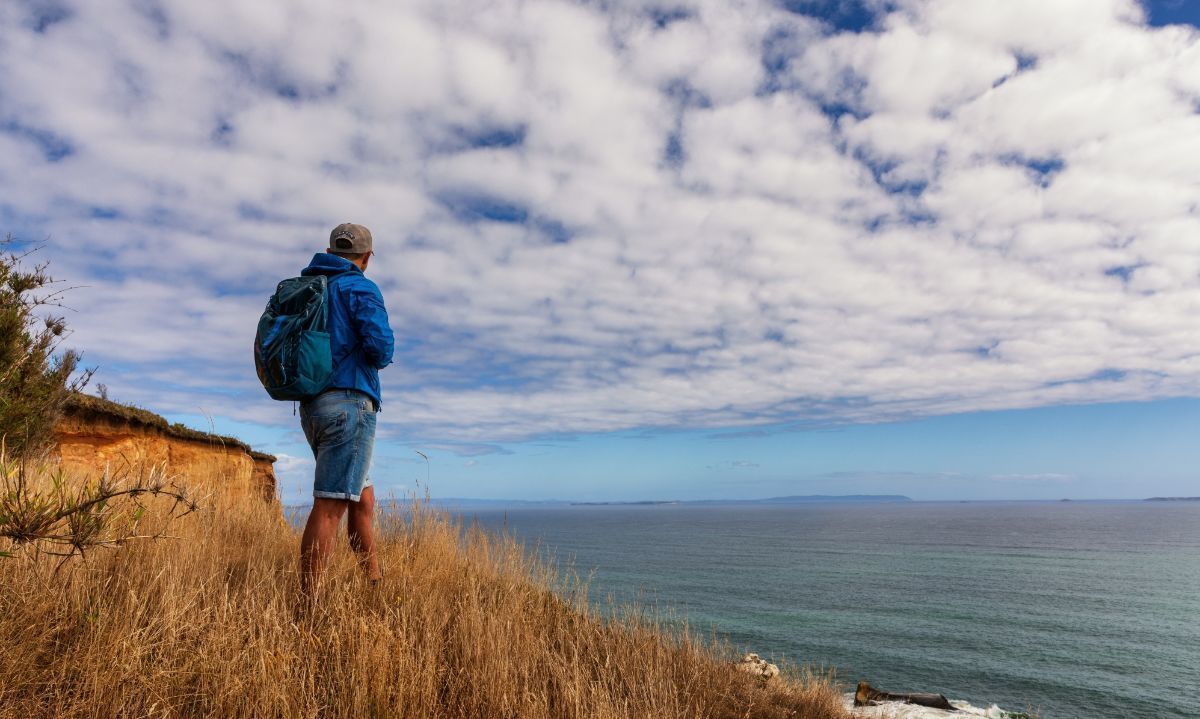 Patagonia Costa realizará evento clave para el turismo sostenible en Los Lagos