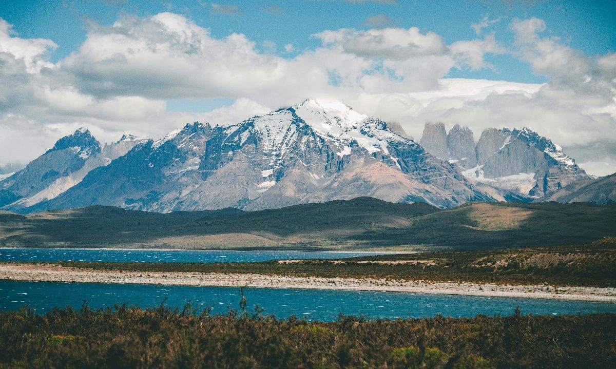 Alza de turismo en Chile pone en la lupa conducta de los visitantes en espacios naturales
