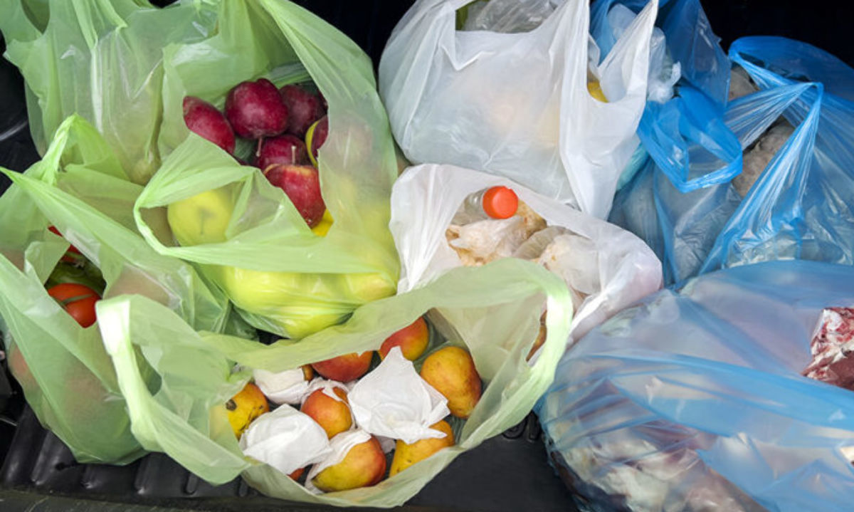 ¿Qué hacemos con la “bolsa de bolsas”?