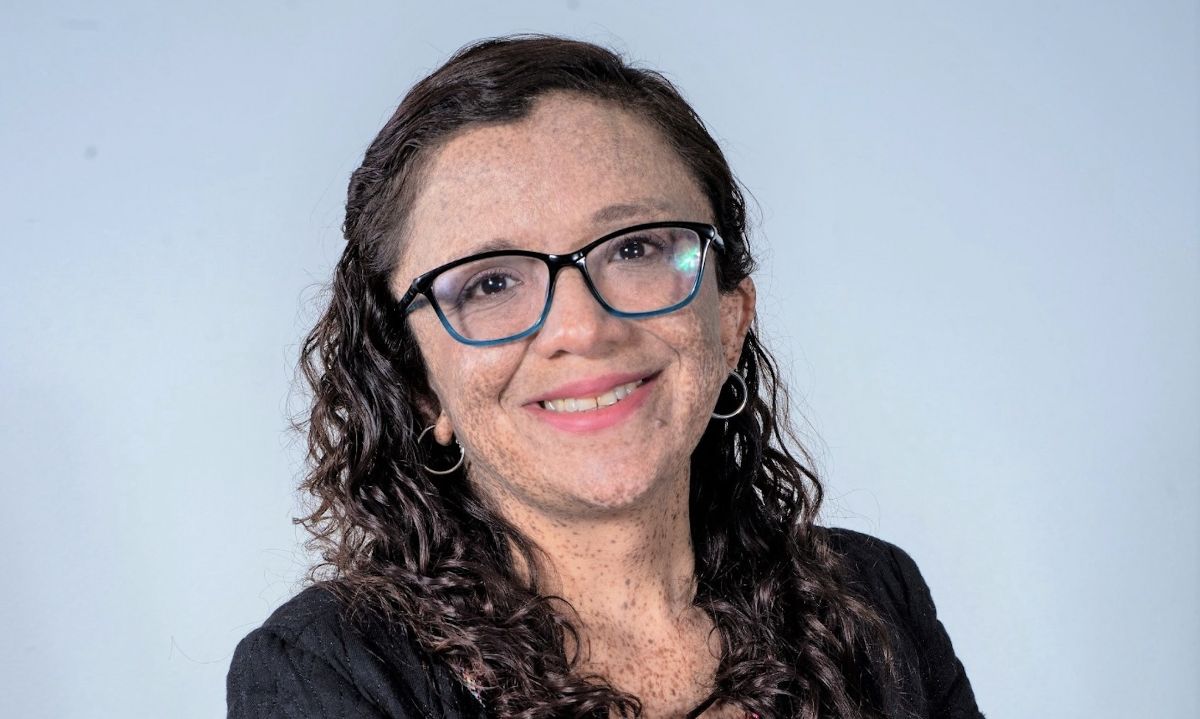 En la crisis hídrica, Magallanes no es la excepción