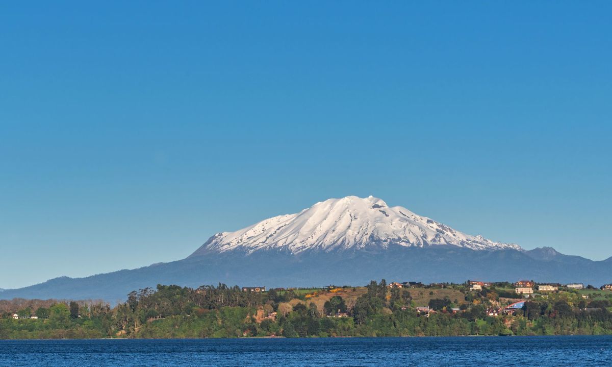 Puerto Varas invita a conocer avances del diseño del Plan Comunal de Acción Climática 