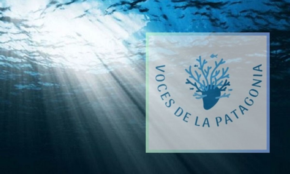 El programa es desarrollado por Defendamos Patagonia. Crédito: Cedida.